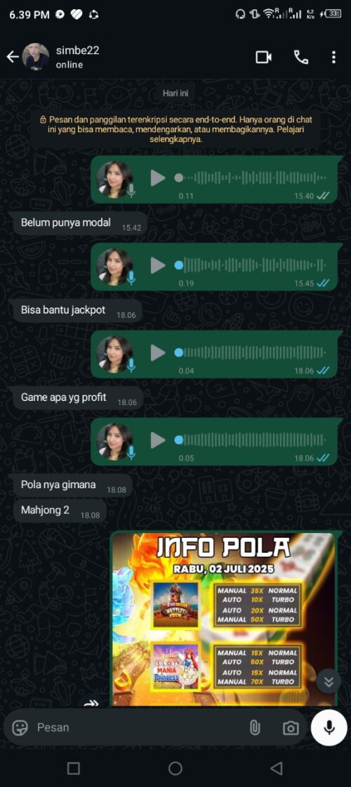 simbe22.jpeg