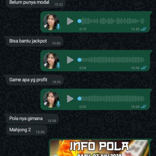 simbe22