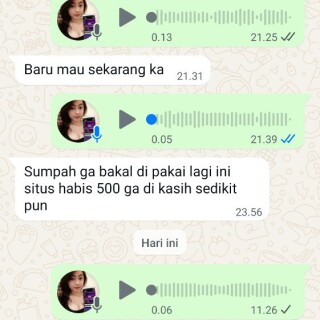 sungokong123