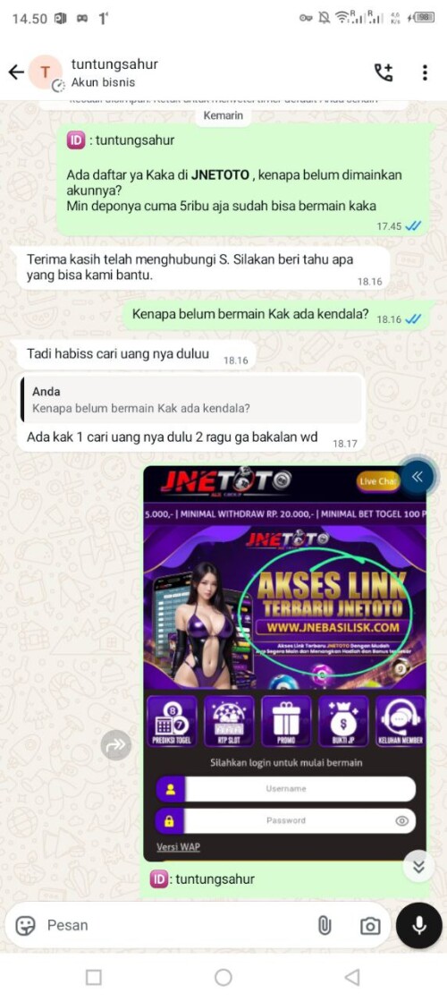 tuntungsahur.jpeg