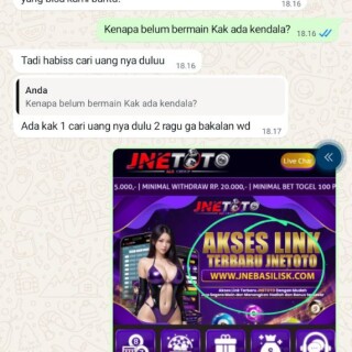 tuntungsahur