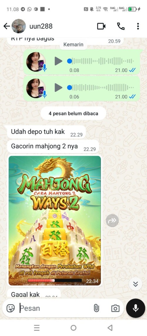 uun288.jpeg