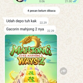 uun288