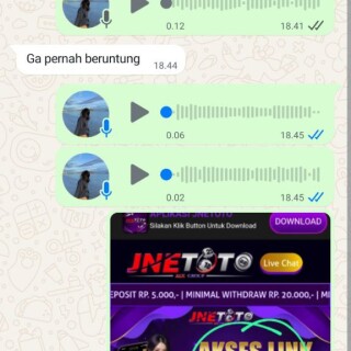 uyutjudah