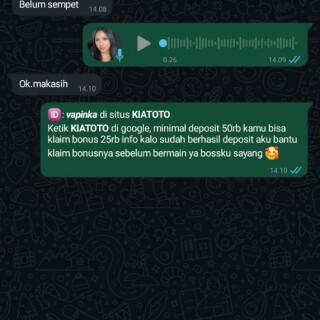 vapinka