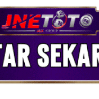 Comp-7_3