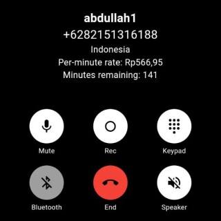abdullah1