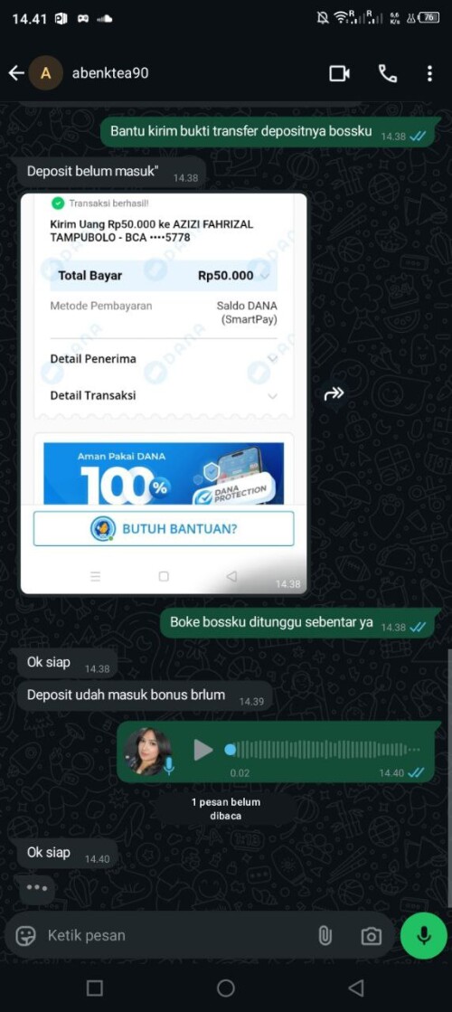 abenktea90.jpeg