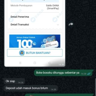 abenktea90