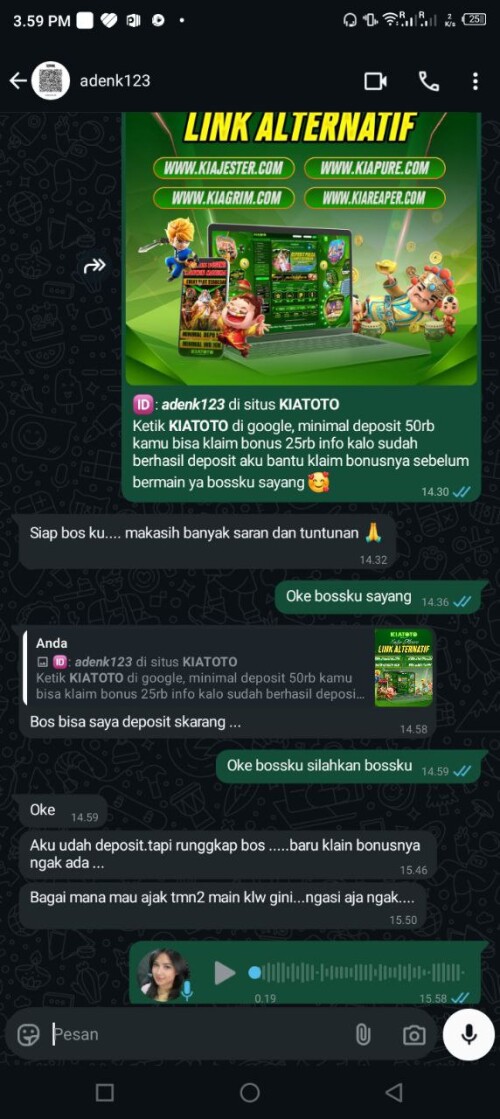 adenk123.jpeg