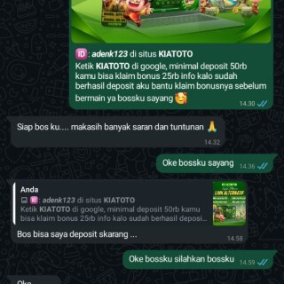 adenk123