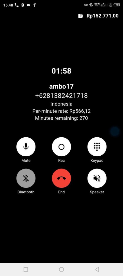 ambo17.jpeg