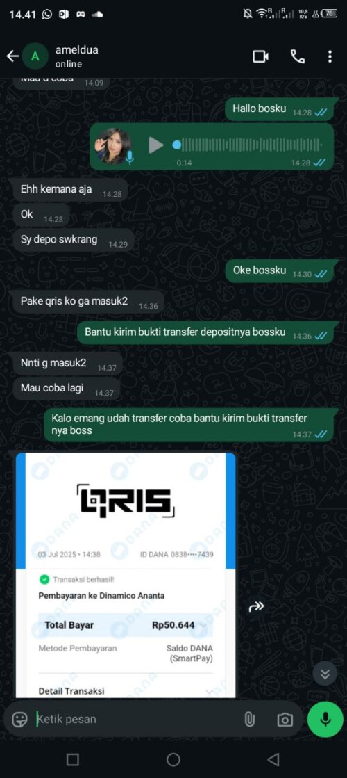 ameldua.jpeg