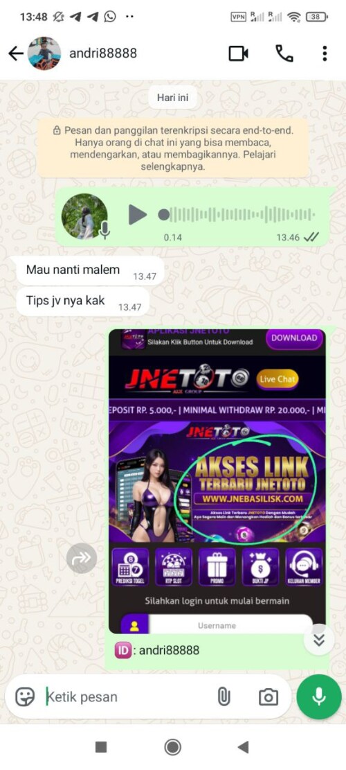 andri88888.jpeg