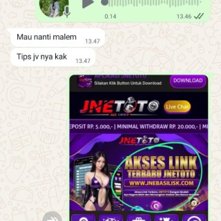 andri88888