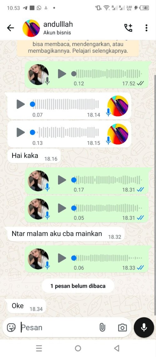 andulllah.jpeg