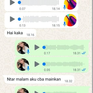 andulllah