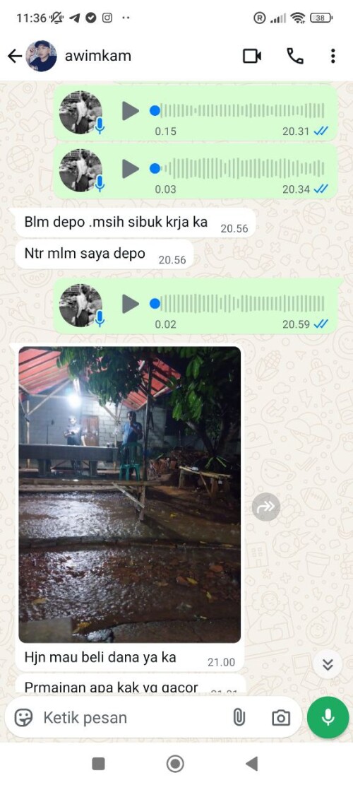awimakam.jpeg
