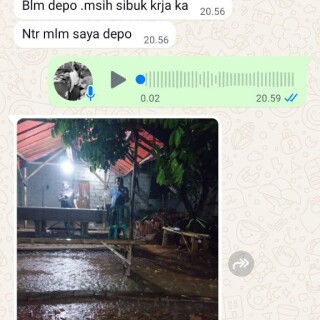 awimakam