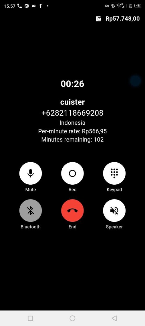 cuister.jpeg