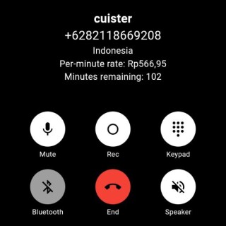 cuister