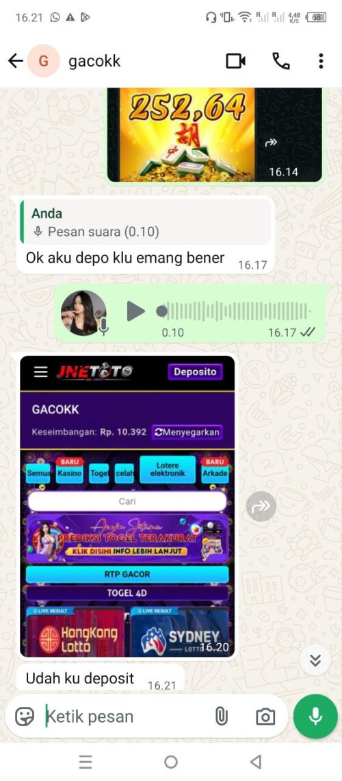 gacokk.jpeg