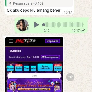 gacokk