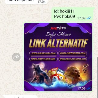 hokiii11