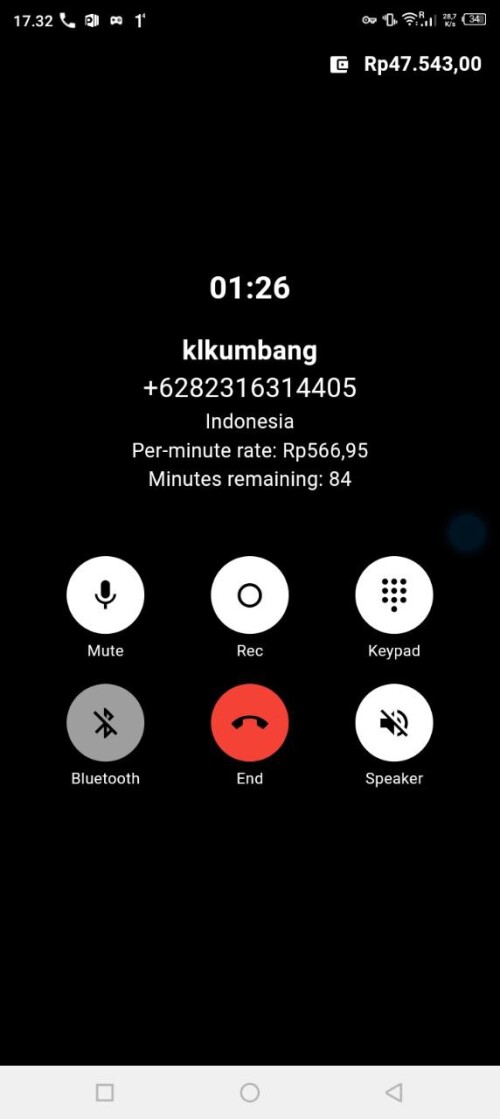 klkumbang.jpeg