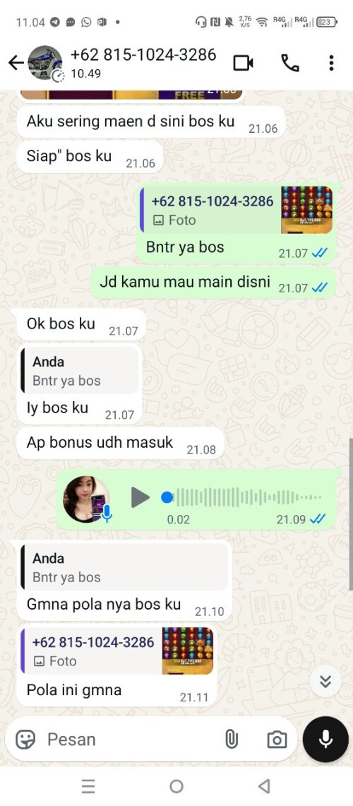 lampung.jpeg