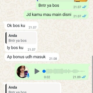 lampung
