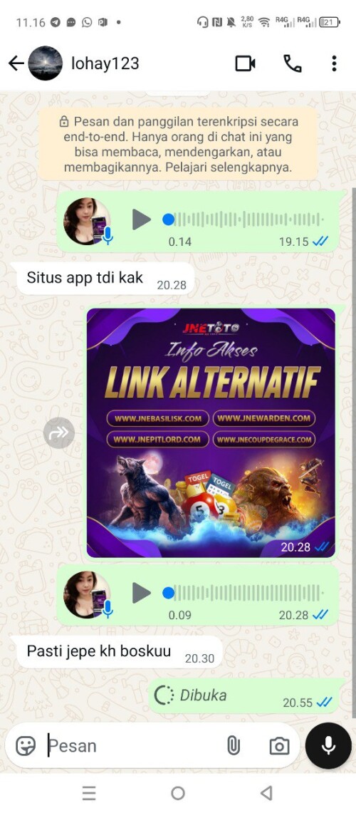lohay123.jpeg