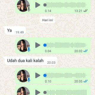 mahirah27