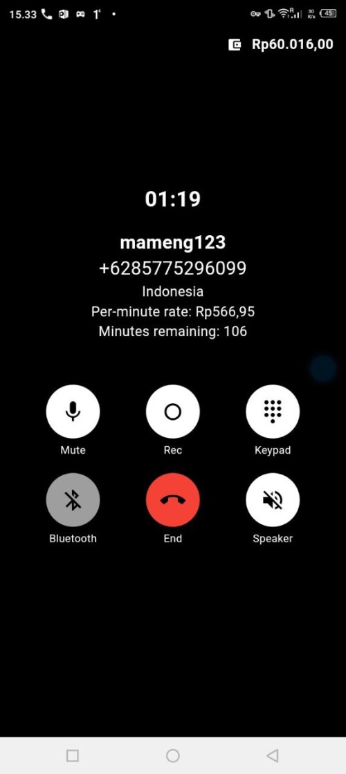 mameng123.jpeg