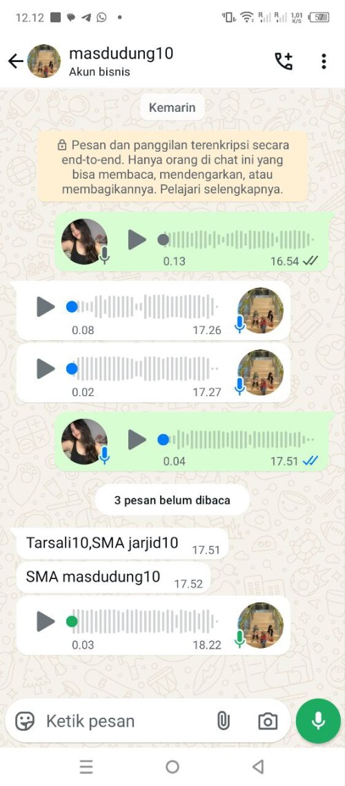 masdudung10.jpeg