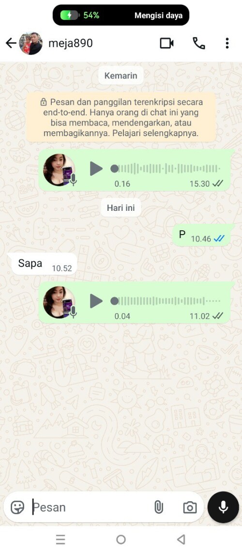 meja890.jpeg
