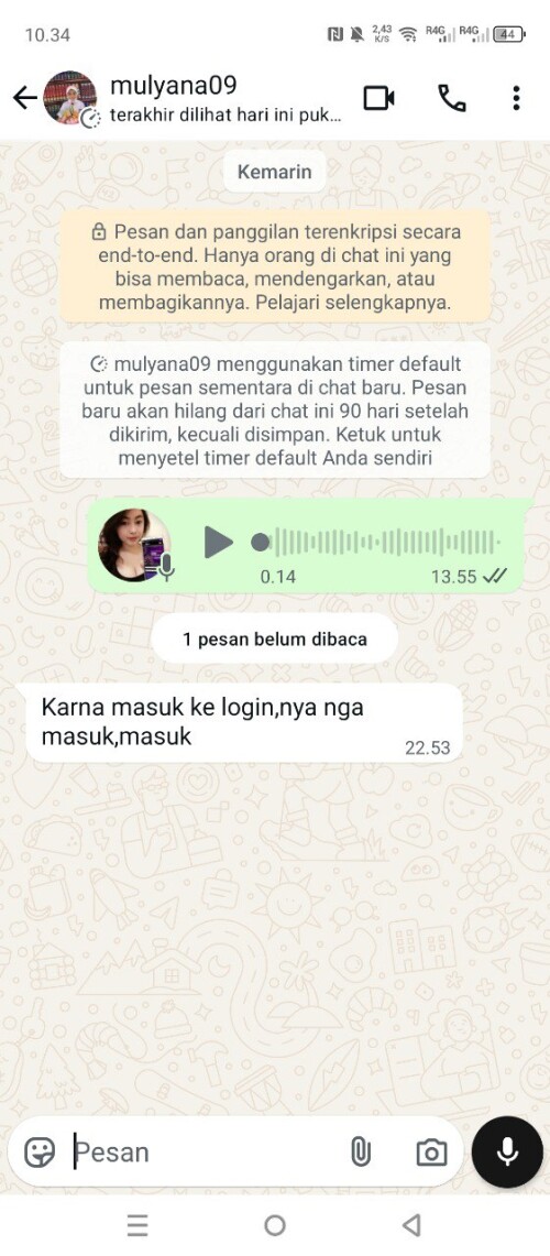 mulyana09.jpeg