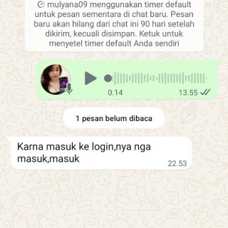 mulyana09