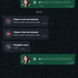 paimin