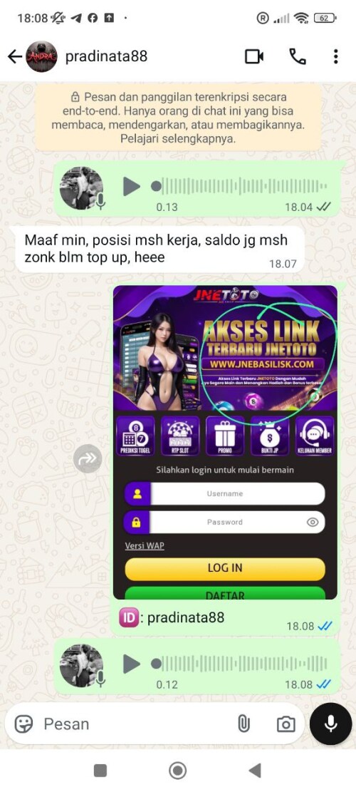 pradinata88.jpeg
