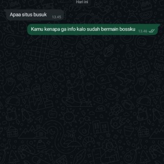 revil234