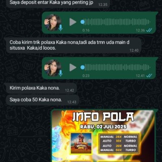 rooto123