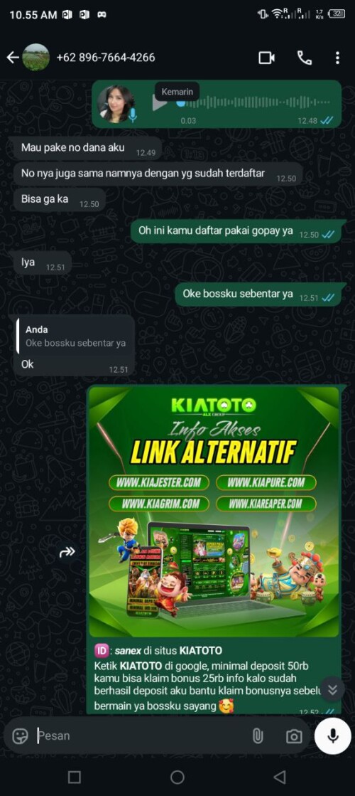 sanex.jpeg