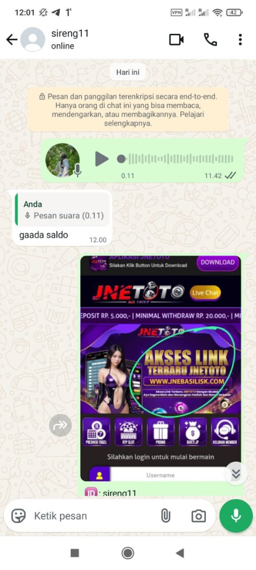 sireng11.jpeg