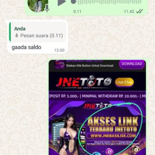 sireng11