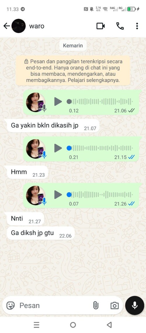waro.jpeg