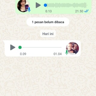 yono3