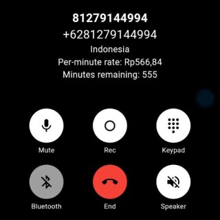 81279144994