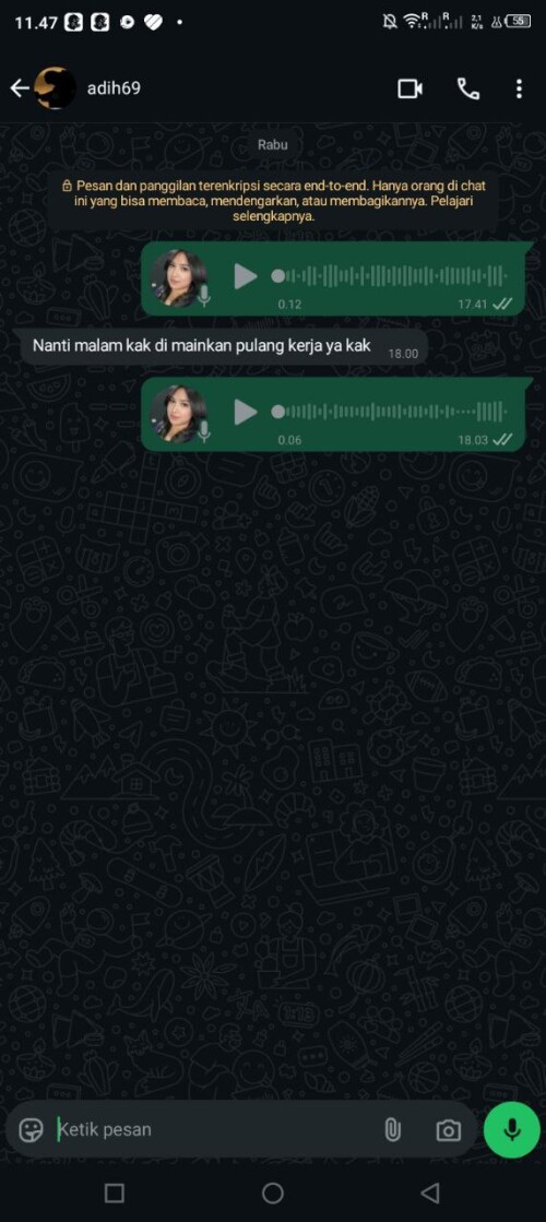 adih69.jpeg