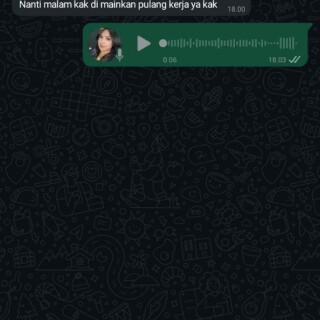 adih69